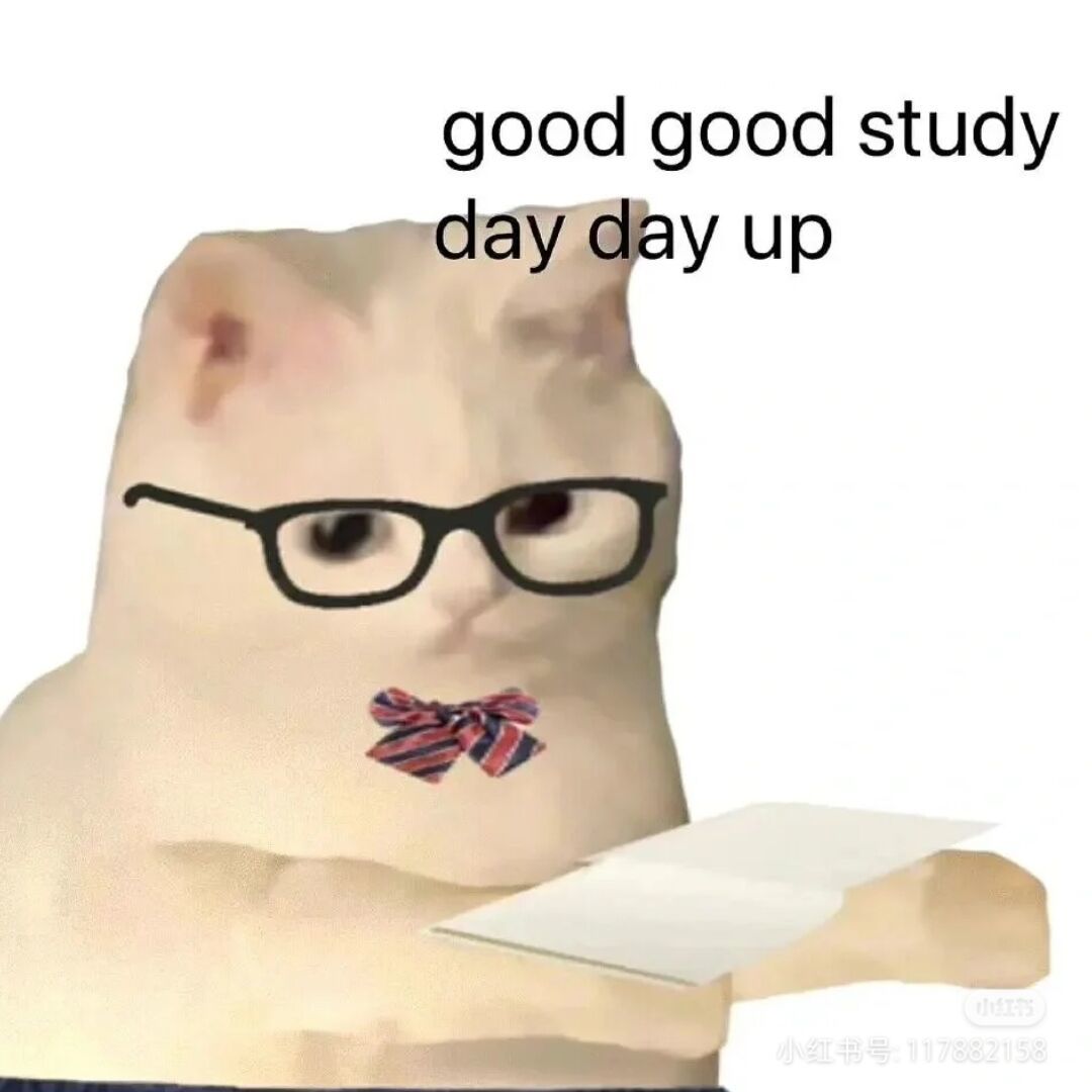 呦呦鹿鸣的头像